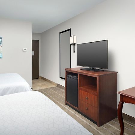 Holiday Inn Express Boston North-Woburn By Ihg Kültér fotó