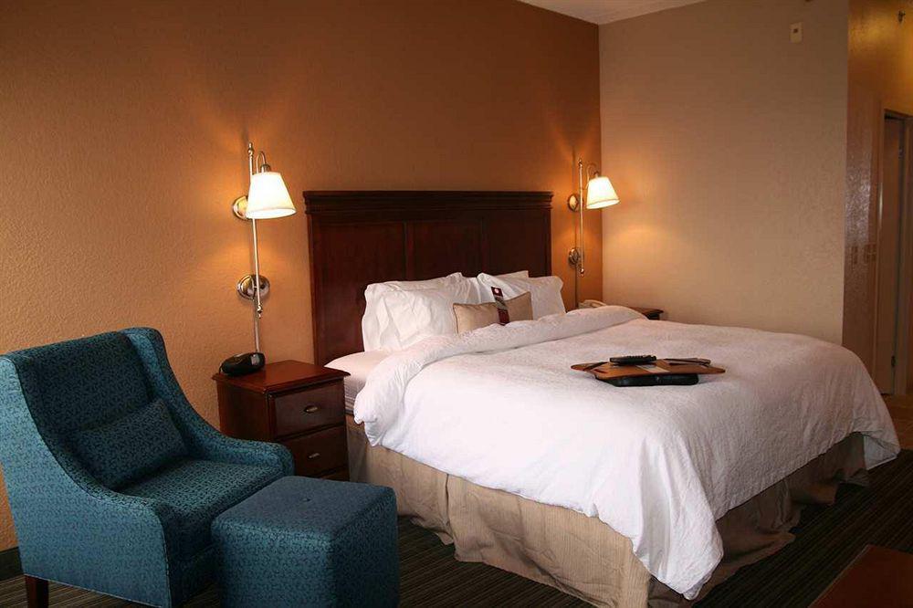 Holiday Inn Express Boston North-Woburn By Ihg Kültér fotó