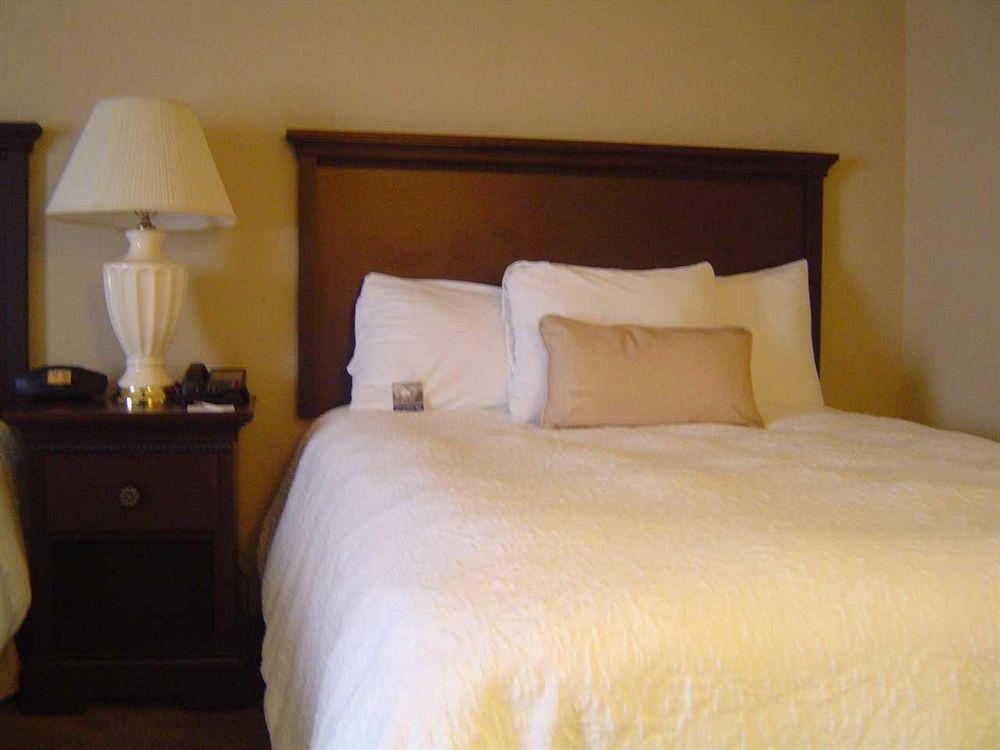 Holiday Inn Express Boston North-Woburn By Ihg Kültér fotó