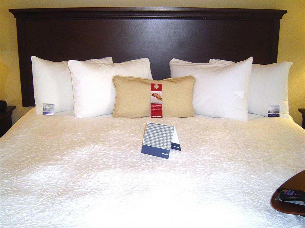 Holiday Inn Express Boston North-Woburn By Ihg Kültér fotó