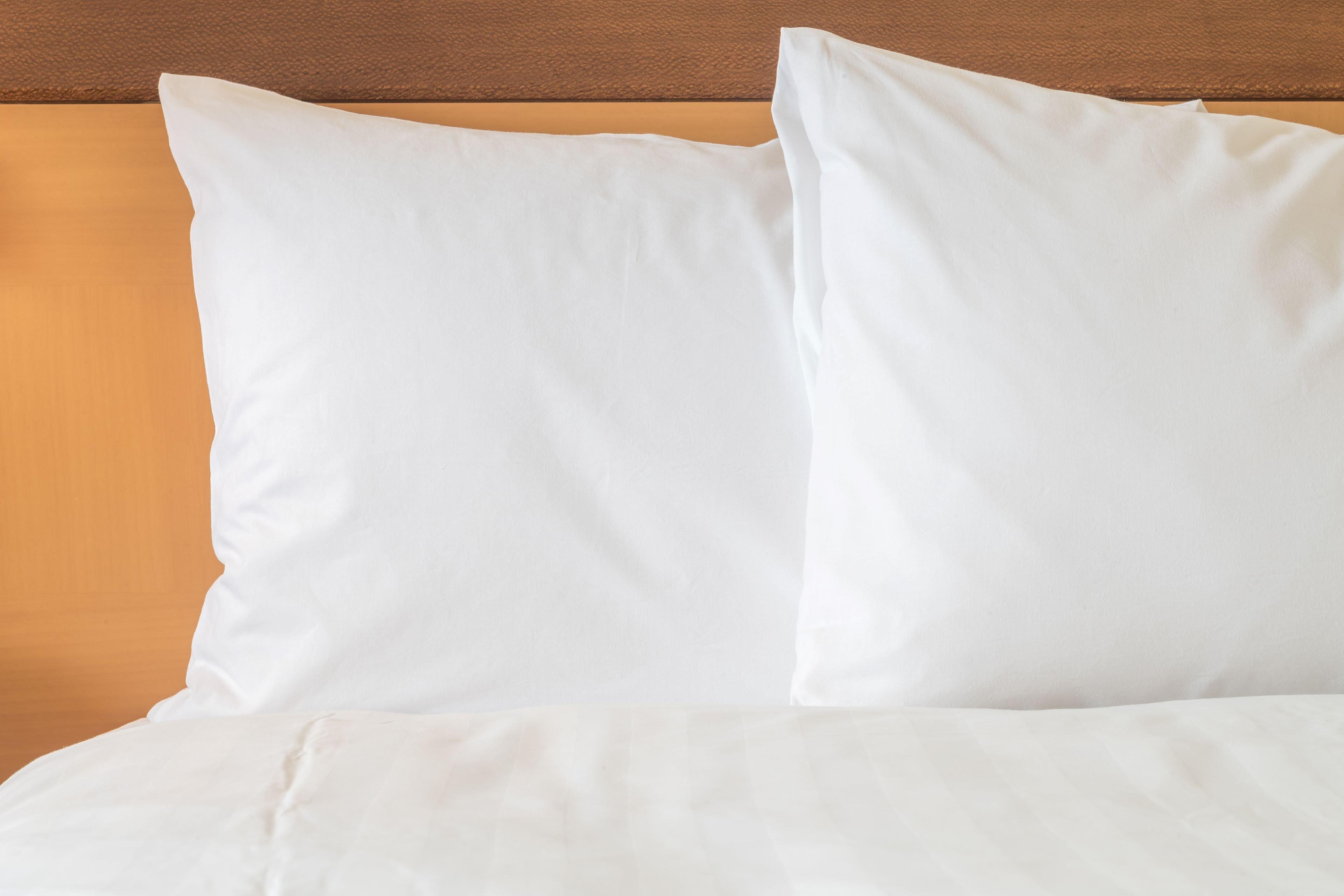 Holiday Inn Express Boston North-Woburn By Ihg Kültér fotó