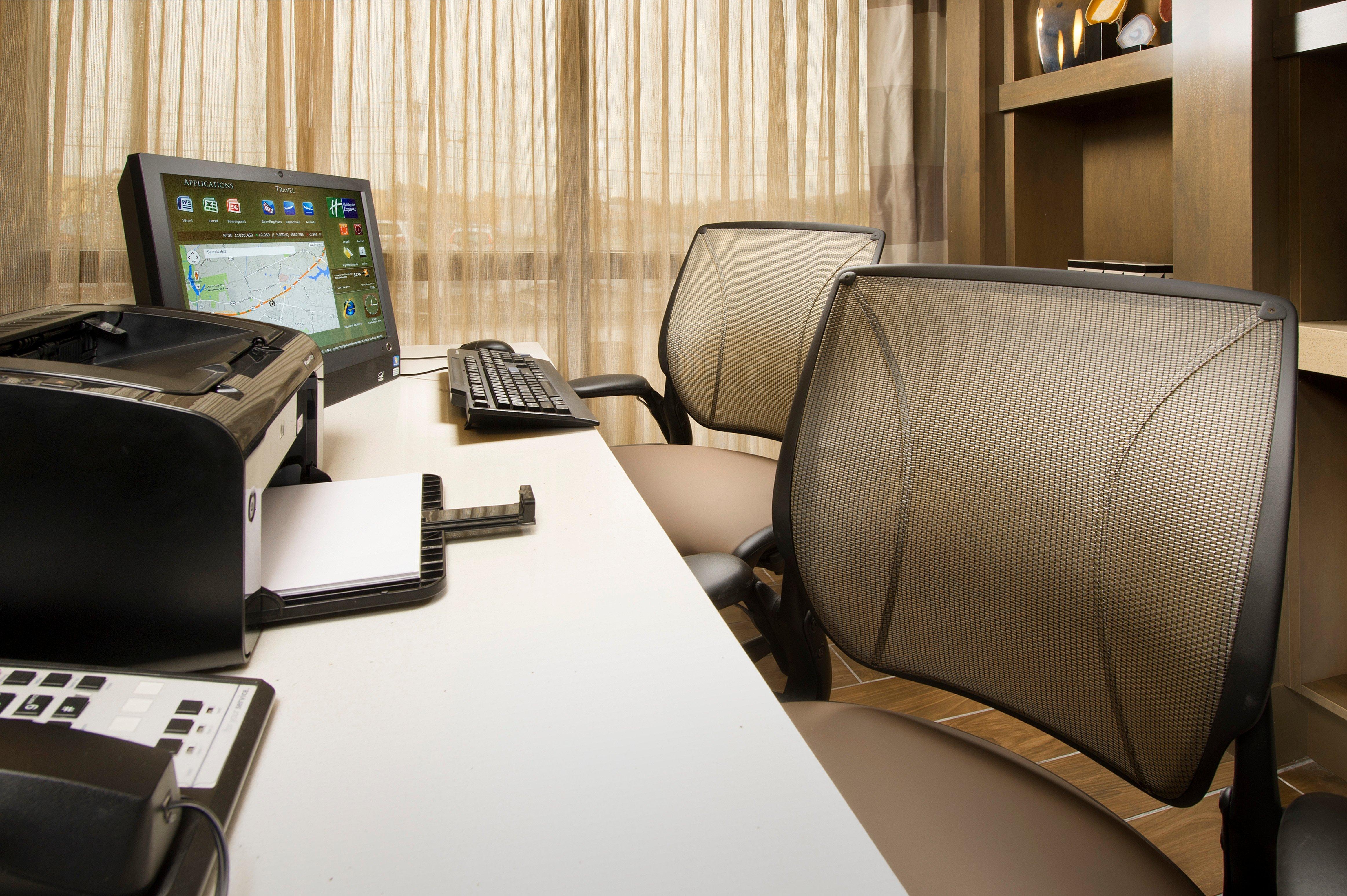 Holiday Inn Express Boston North-Woburn By Ihg Kültér fotó