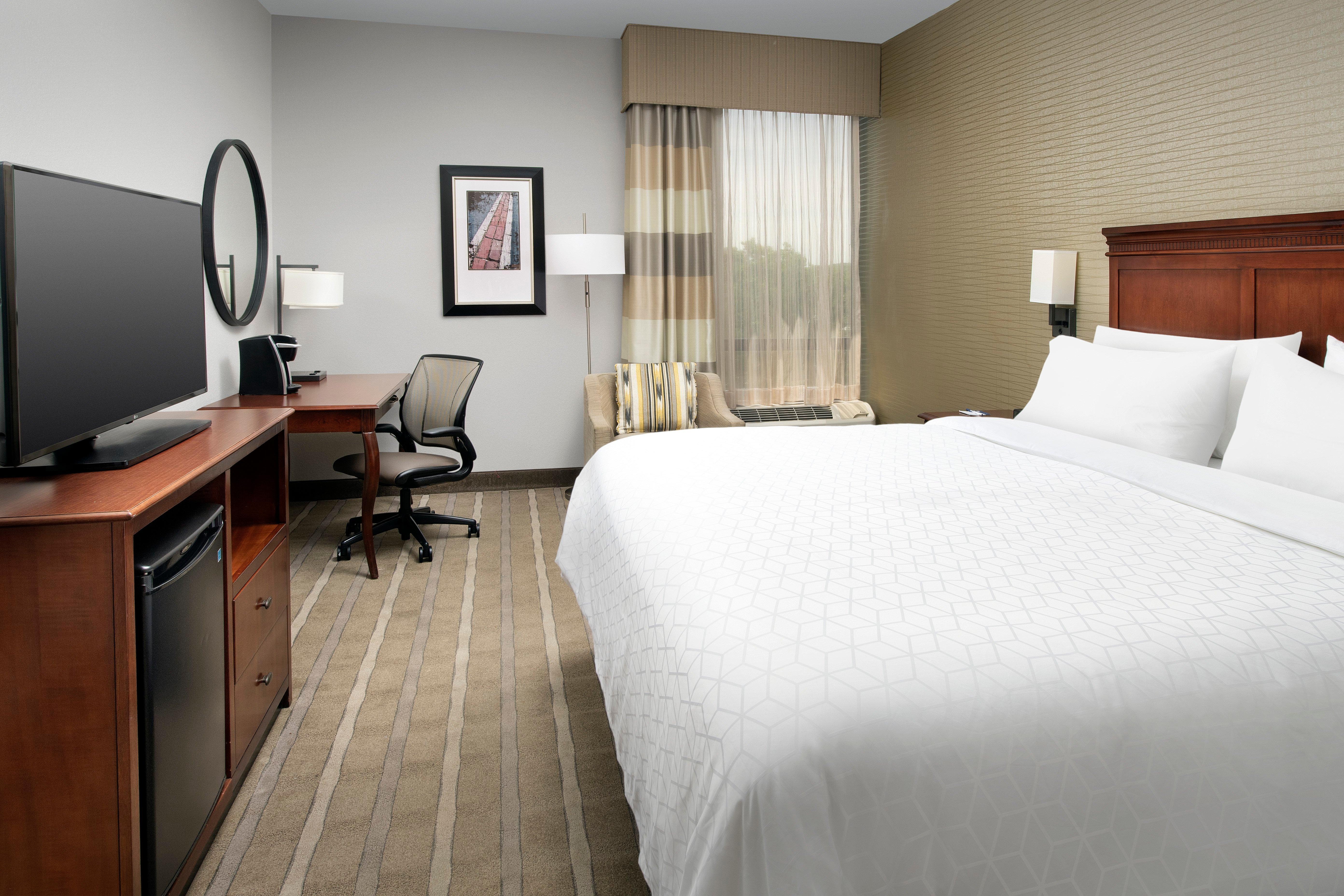 Holiday Inn Express Boston North-Woburn By Ihg Kültér fotó