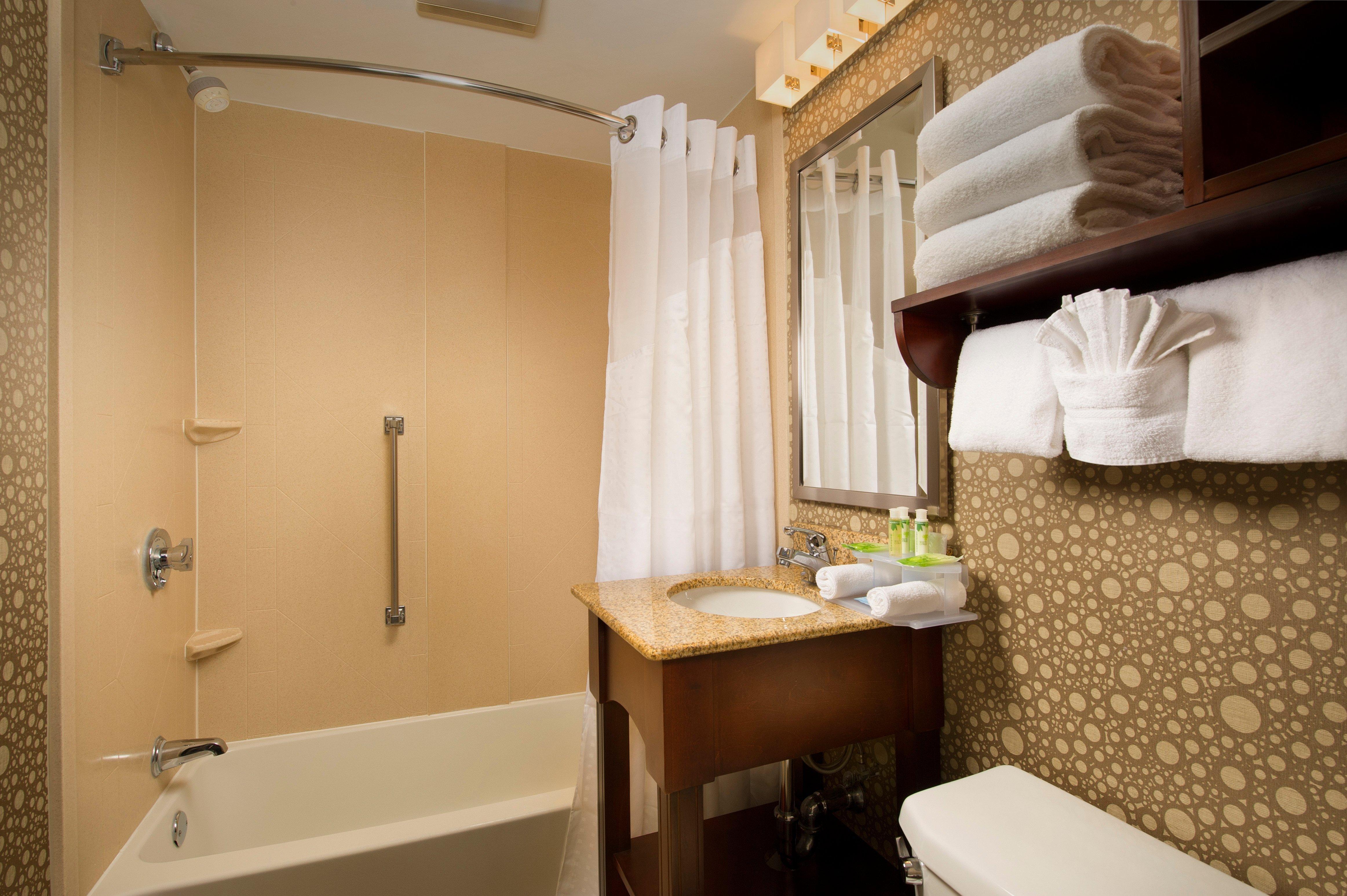 Holiday Inn Express Boston North-Woburn By Ihg Kültér fotó