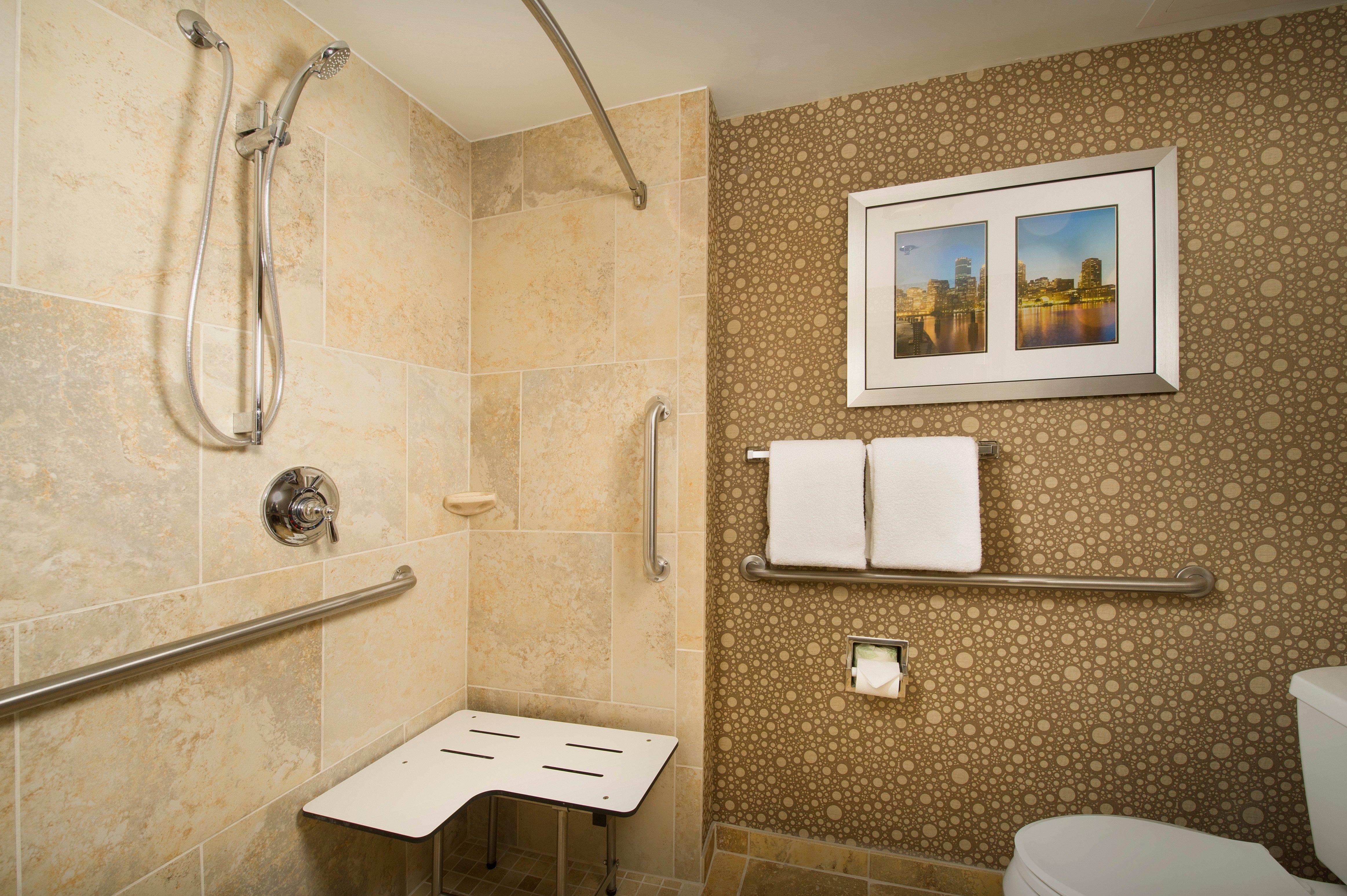 Holiday Inn Express Boston North-Woburn By Ihg Kültér fotó
