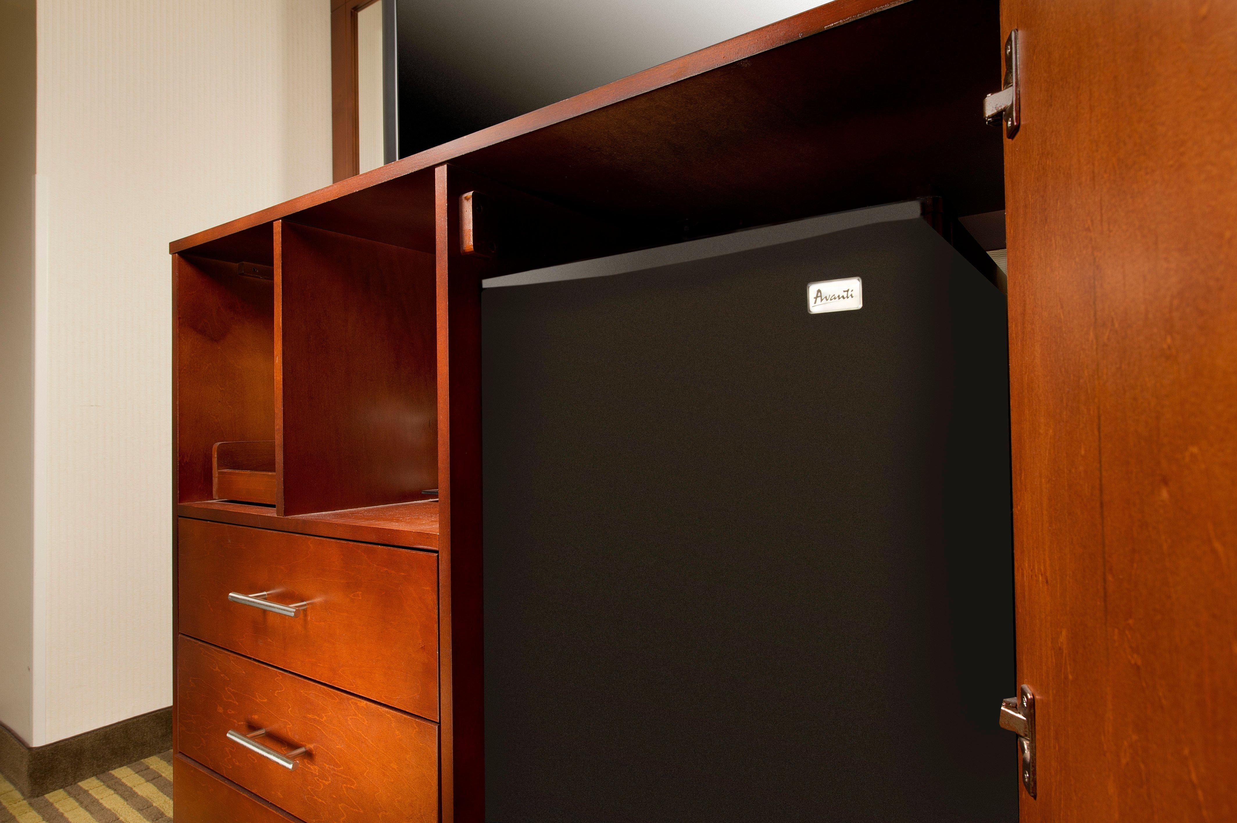 Holiday Inn Express Boston North-Woburn By Ihg Kültér fotó