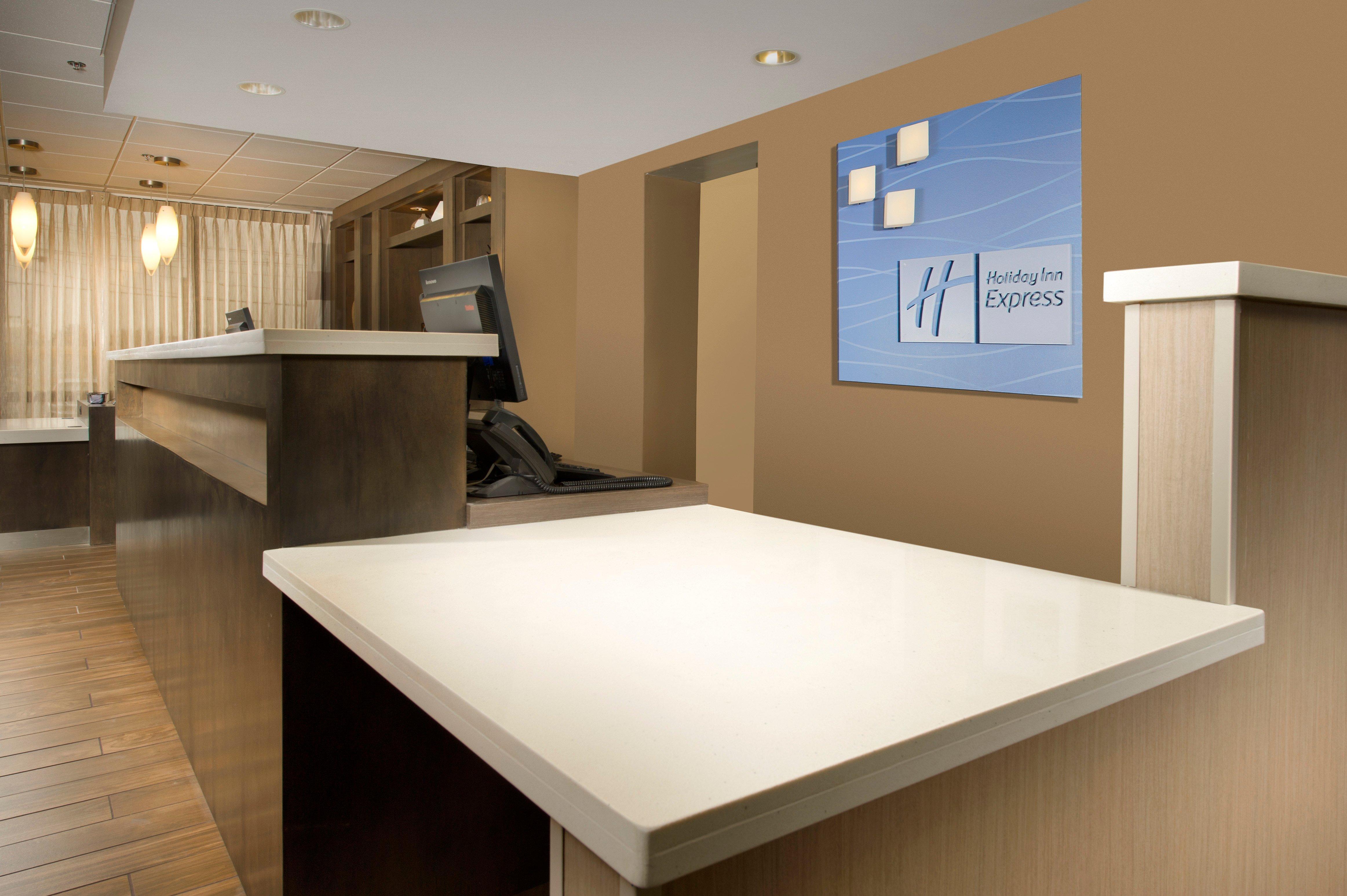 Holiday Inn Express Boston North-Woburn By Ihg Kültér fotó