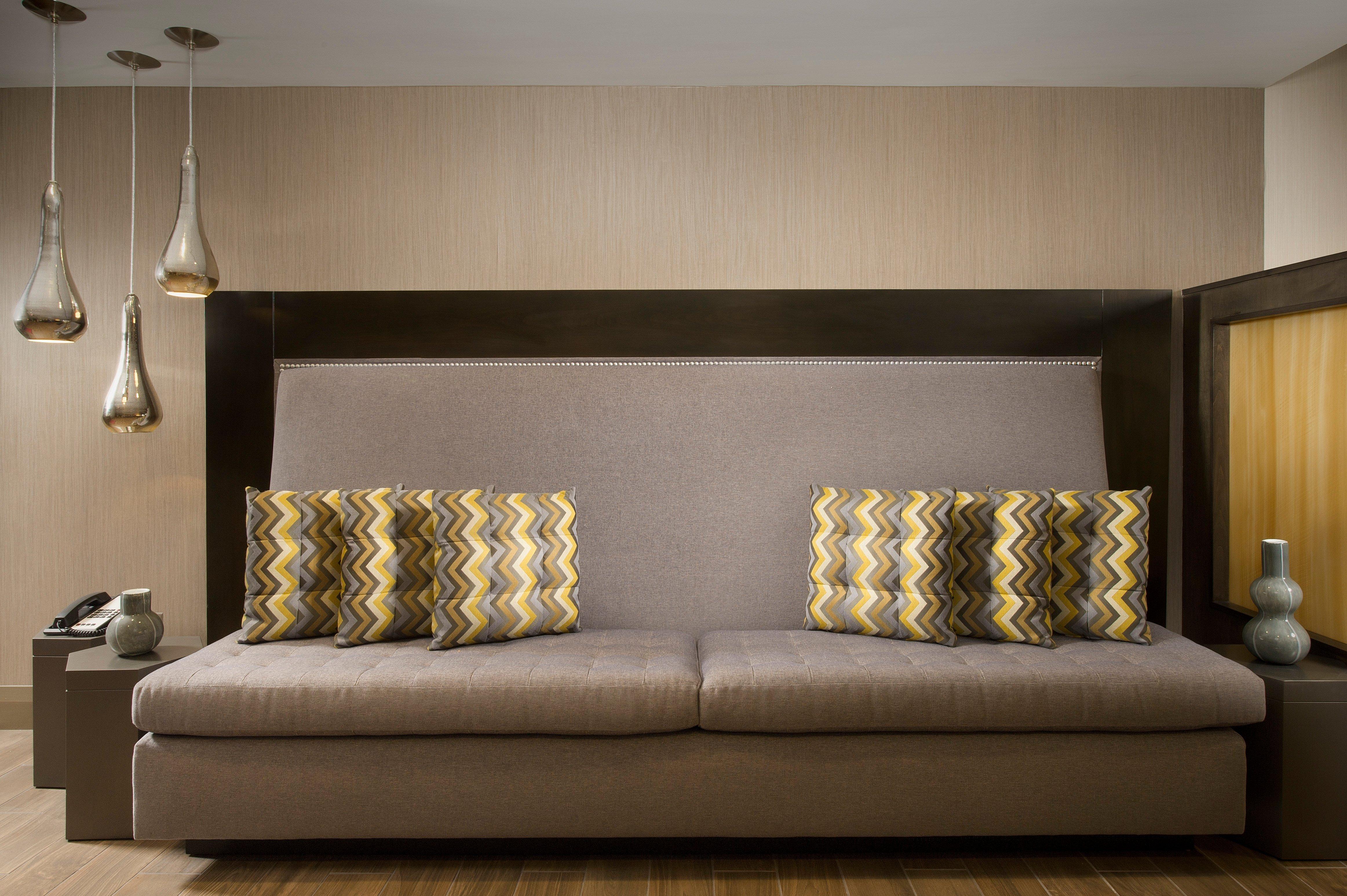 Holiday Inn Express Boston North-Woburn By Ihg Kültér fotó
