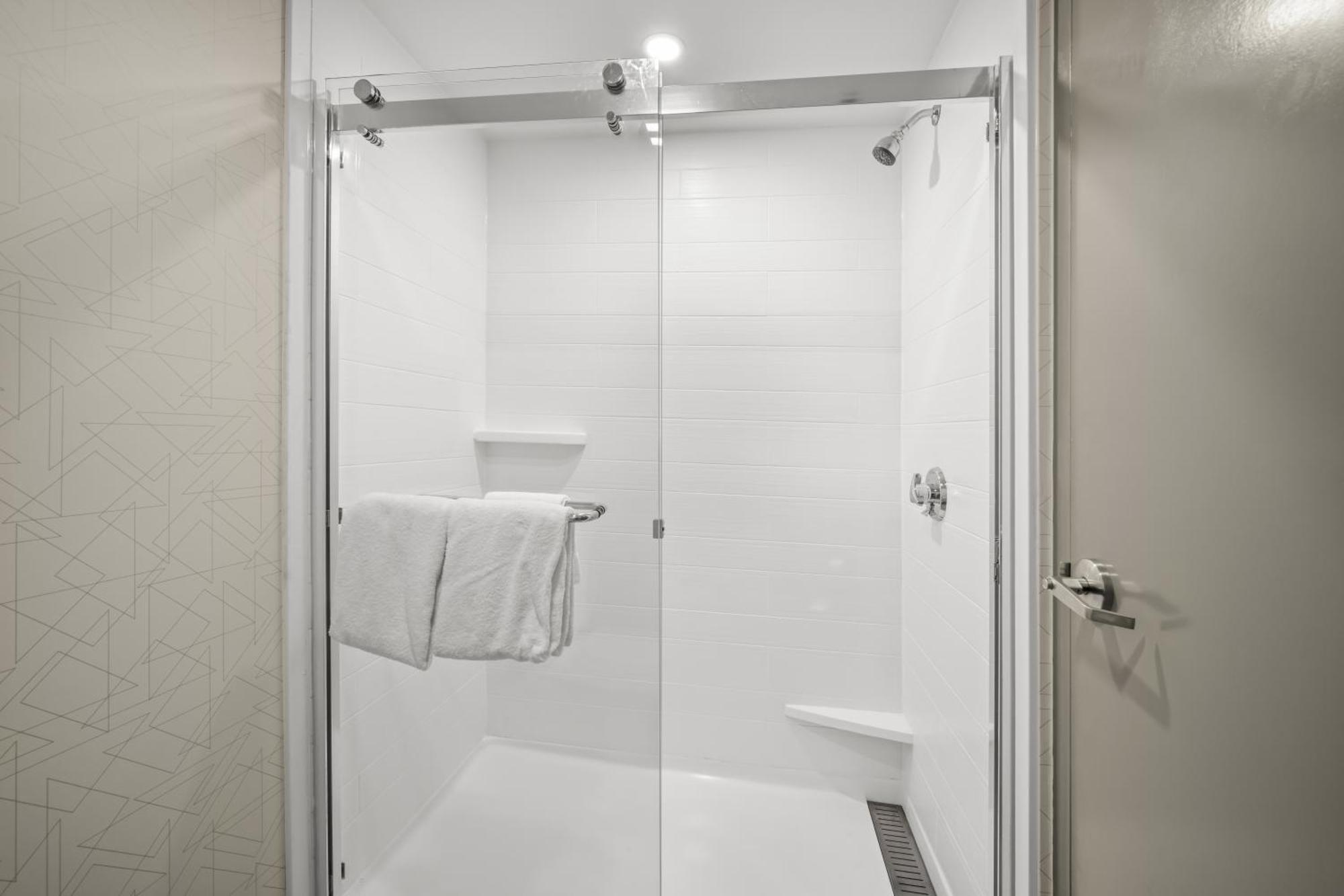 Holiday Inn Express Boston North-Woburn By Ihg Kültér fotó