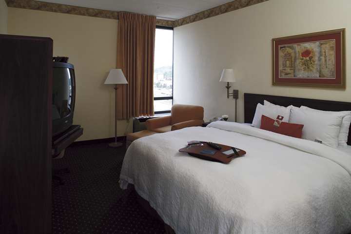 Holiday Inn Express Boston North-Woburn By Ihg Kültér fotó